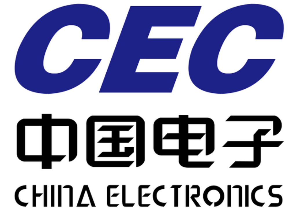CEC Logo
